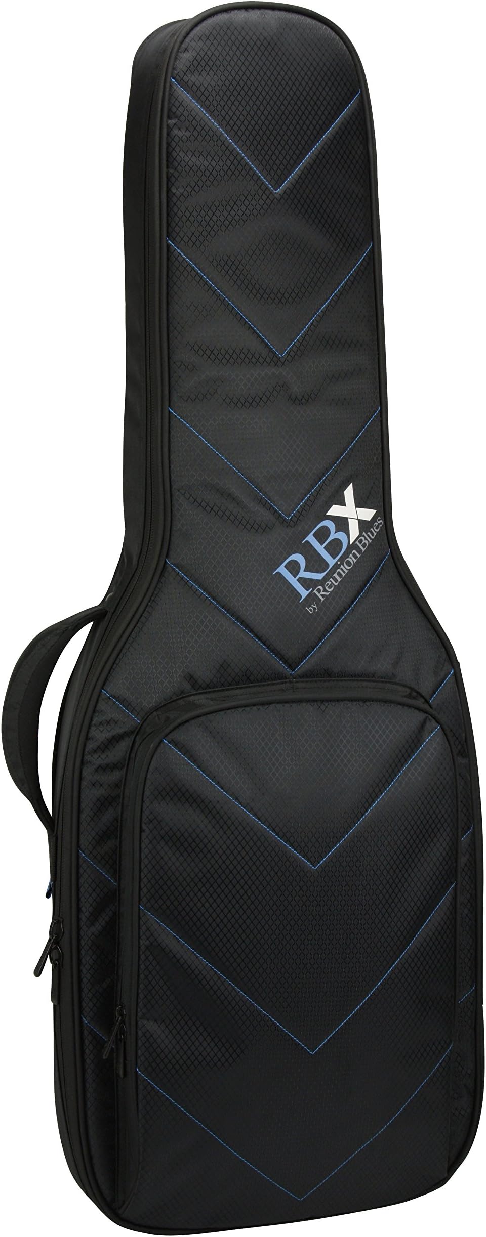 Reunion Blues RBXE1 RBX Electric Guitar Bag