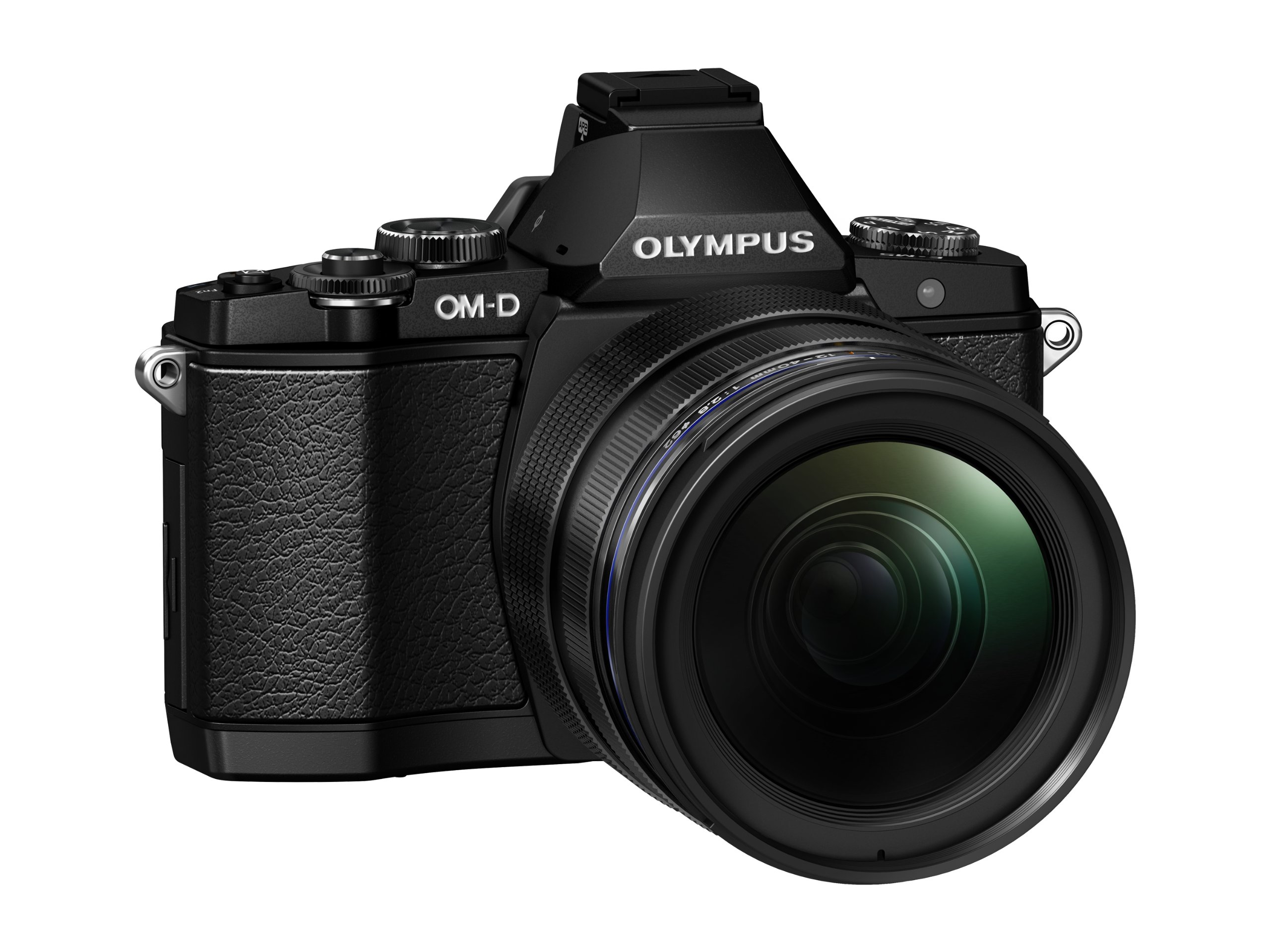 Amazon | OLYMPUS ミラーレス一眼 OM-D E-M5 ED 12-40mm F2.8 PRO 