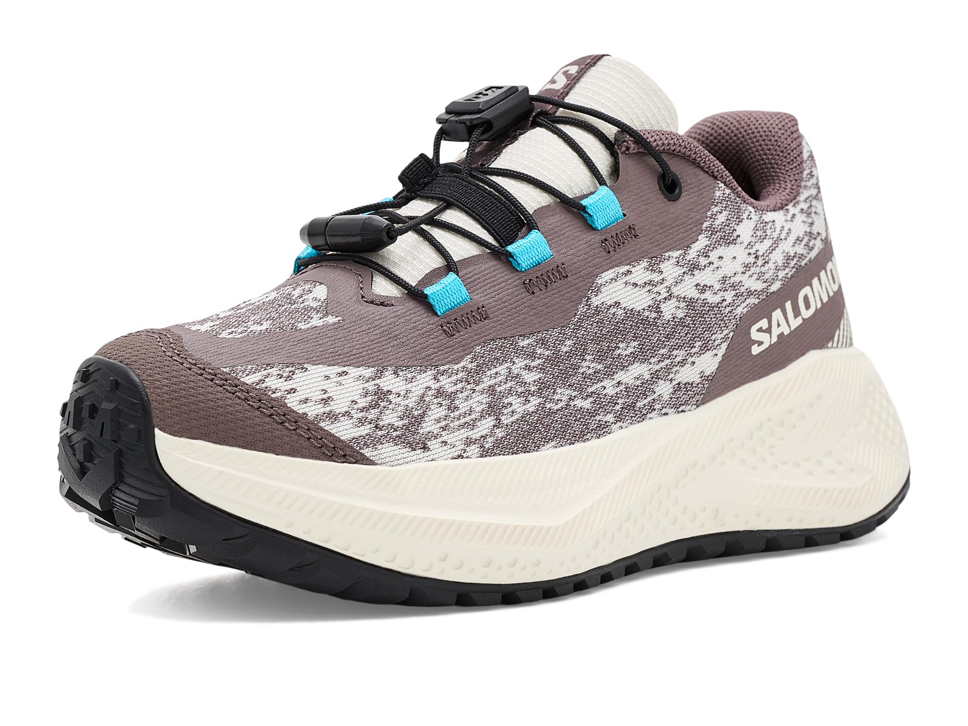 Kids Aero GRVL (Little Kid/Big Kid)