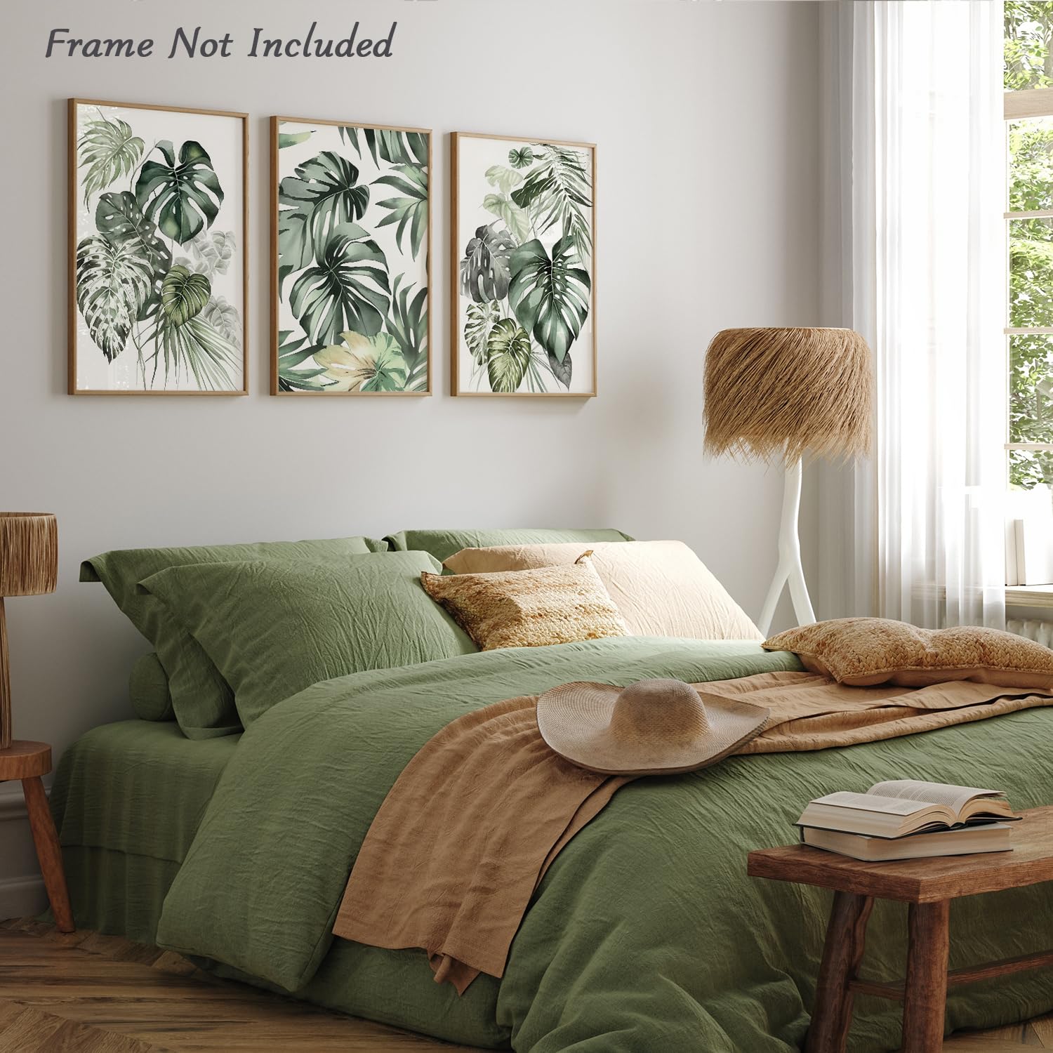 58 idées de décoration murale pour transformer toutes les pièces de la maison 58 idées de décoration murale pour transformer toutes les pièces de la maison