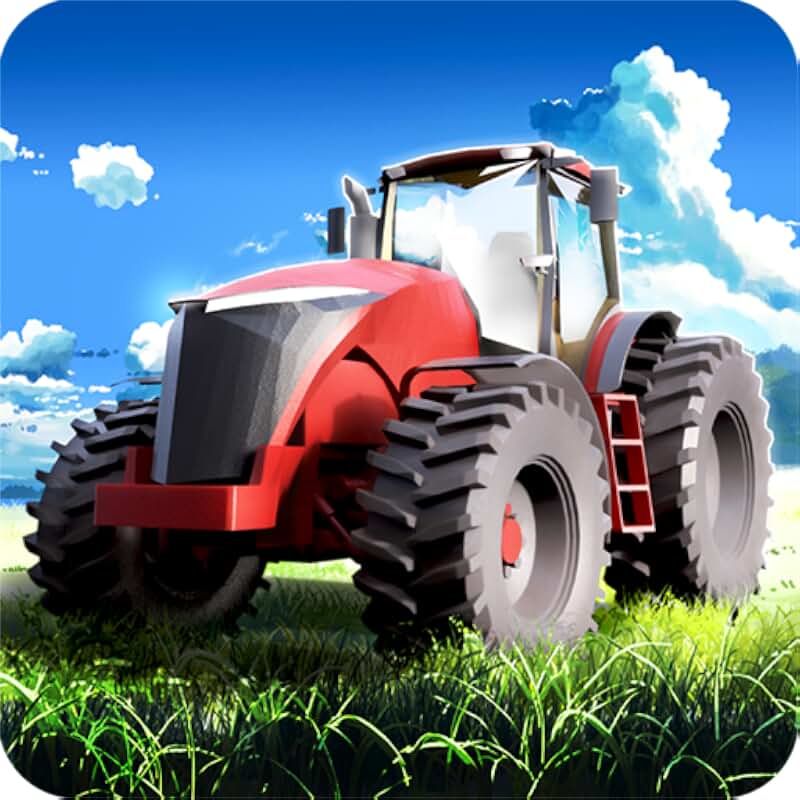 Трактор мания. Мание трактора. Игра трактор мания. Мание трактора. Игра traktor.