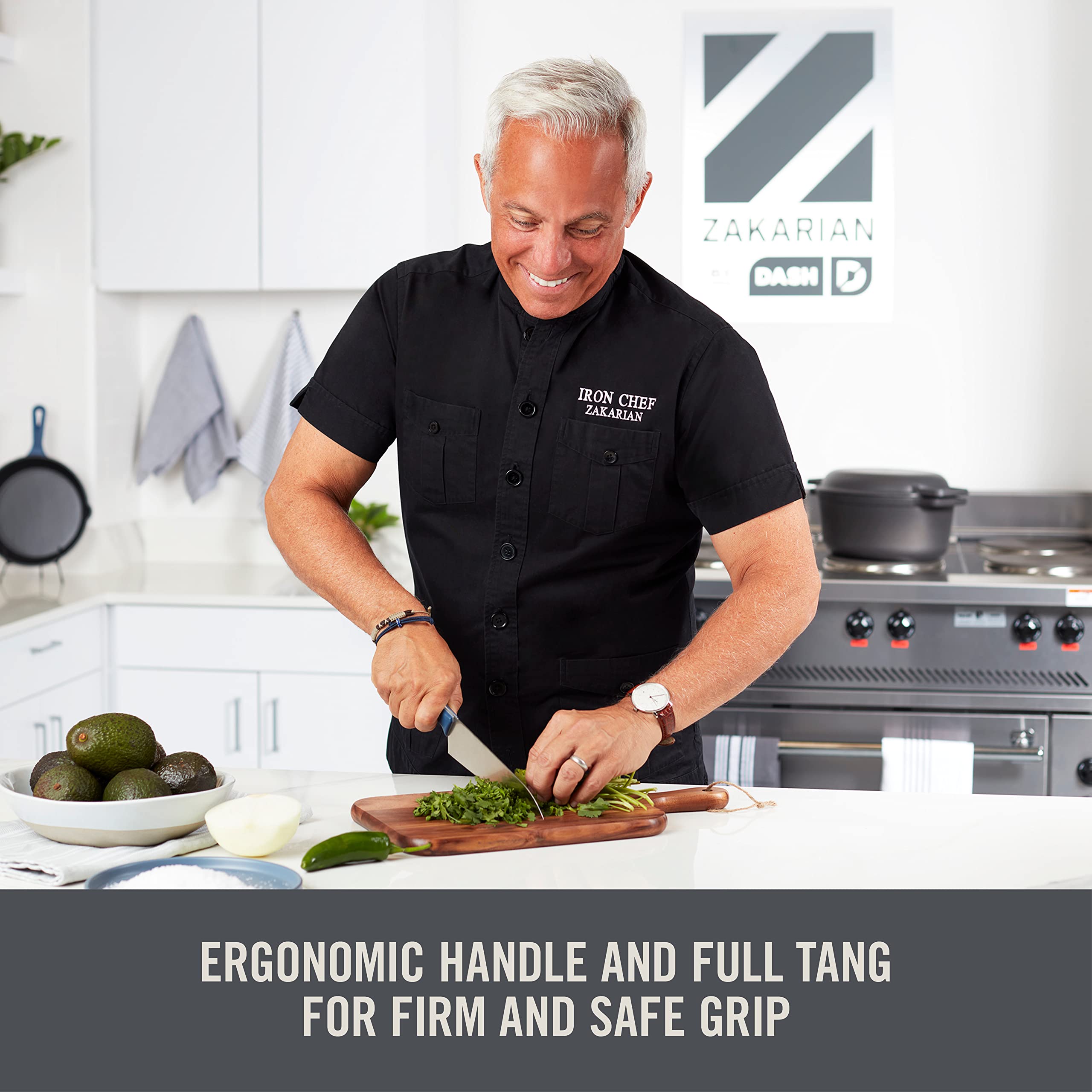 Snapklik.com : Zakarian By Dash 7