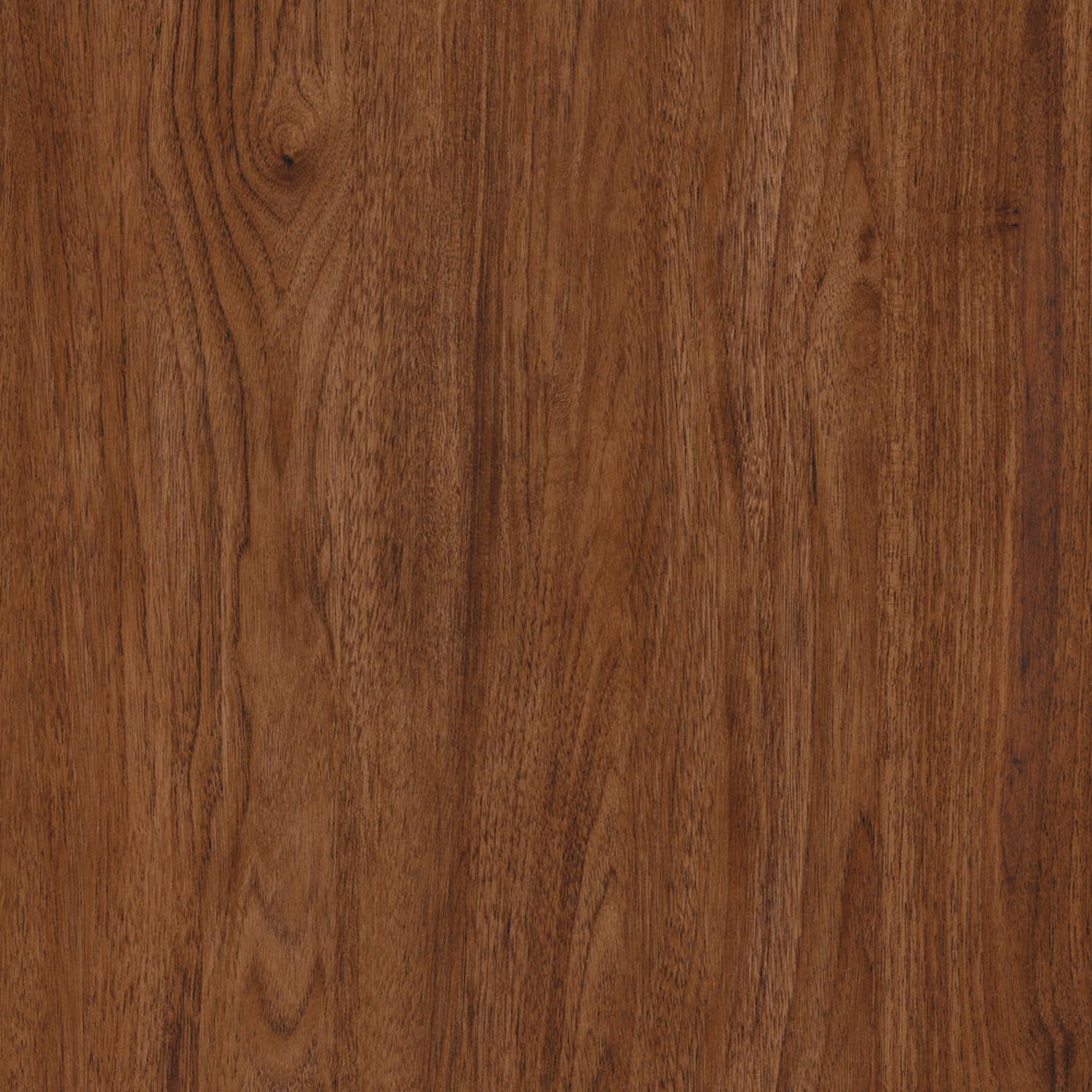 FLFK Peel and Stick Wallpaper Brown Wood Contact Paper 40cm x 650cm — image 1