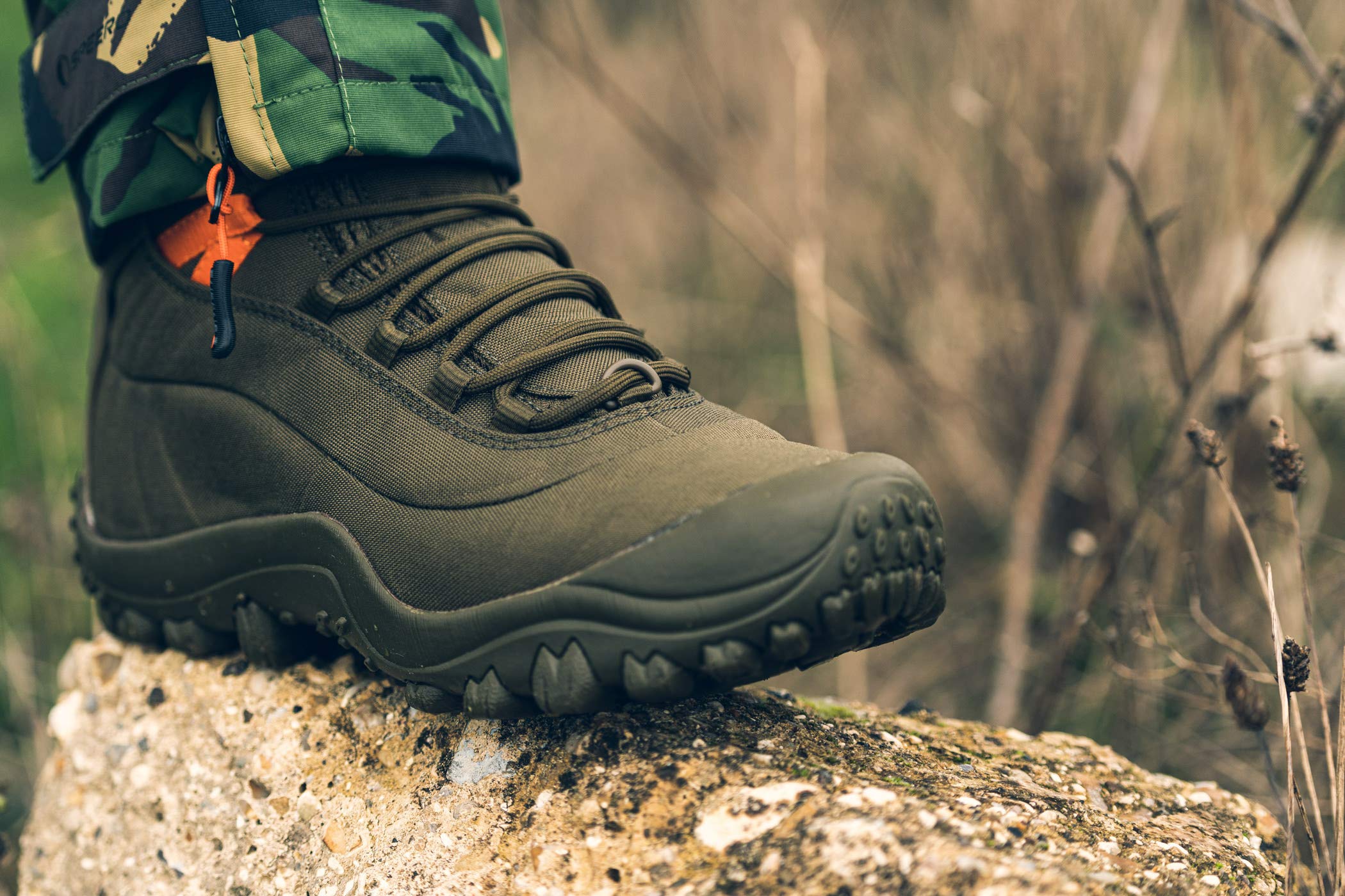 SPEERO Alcor - Botas