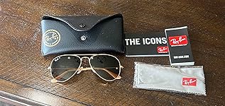 Review Image by Susan E. Susan E.