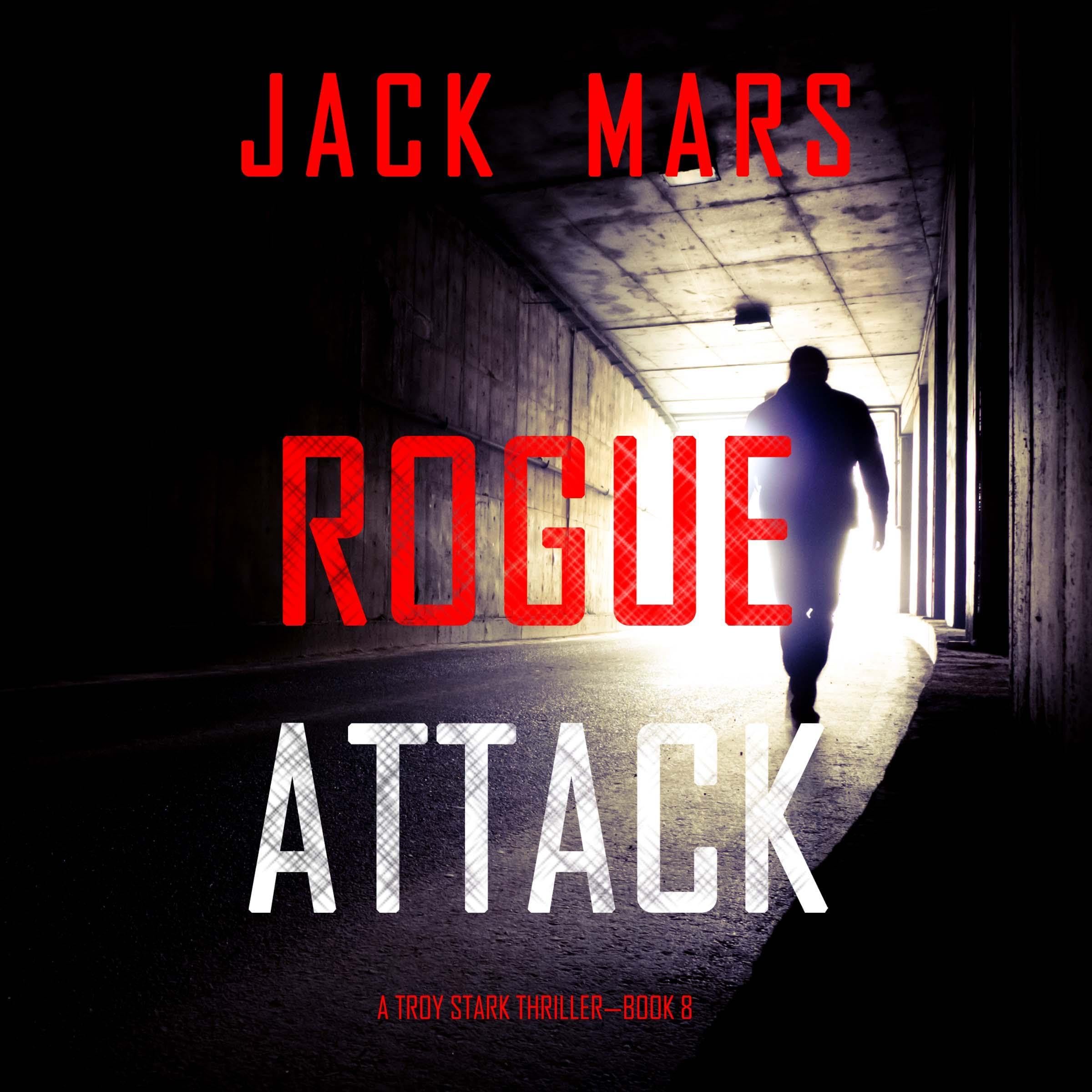 Rogue Attack
