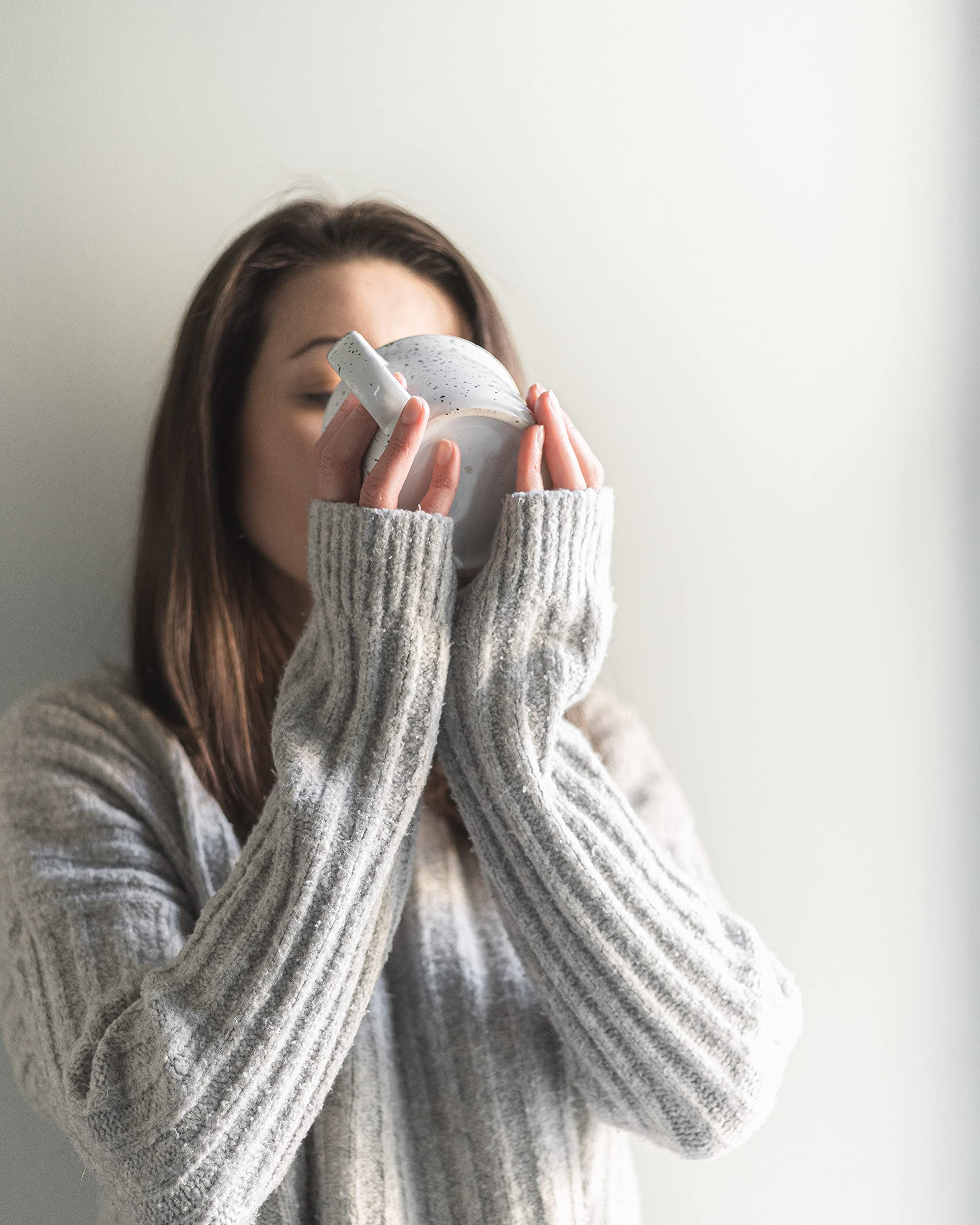 DIET-FOOD Collagen Coffe Creamer Kaffeeweißpulver Ketogene Kaffeecreme Keto Freundlich Bio Kokos Getränkepulver ohne Laktose und ohne Zusatz von Konservierungsstoffen 300g