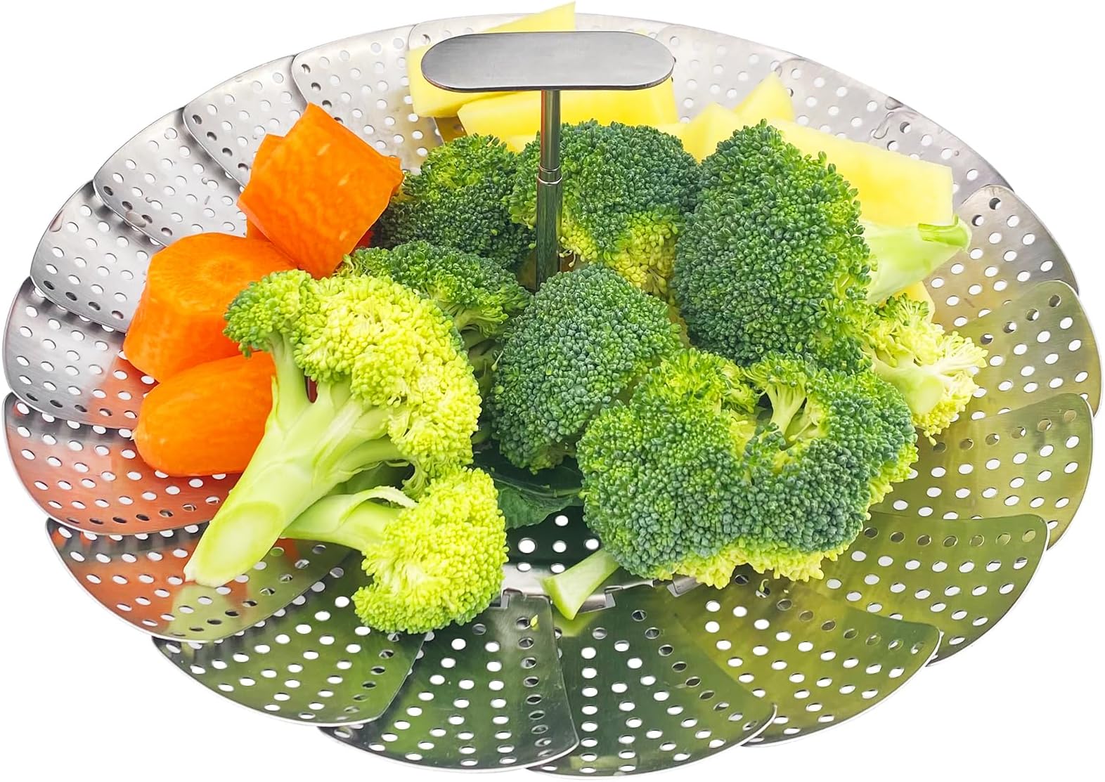 Piano Cottura Con Coperchio: Prezzi E Offerte Su - Foto 10