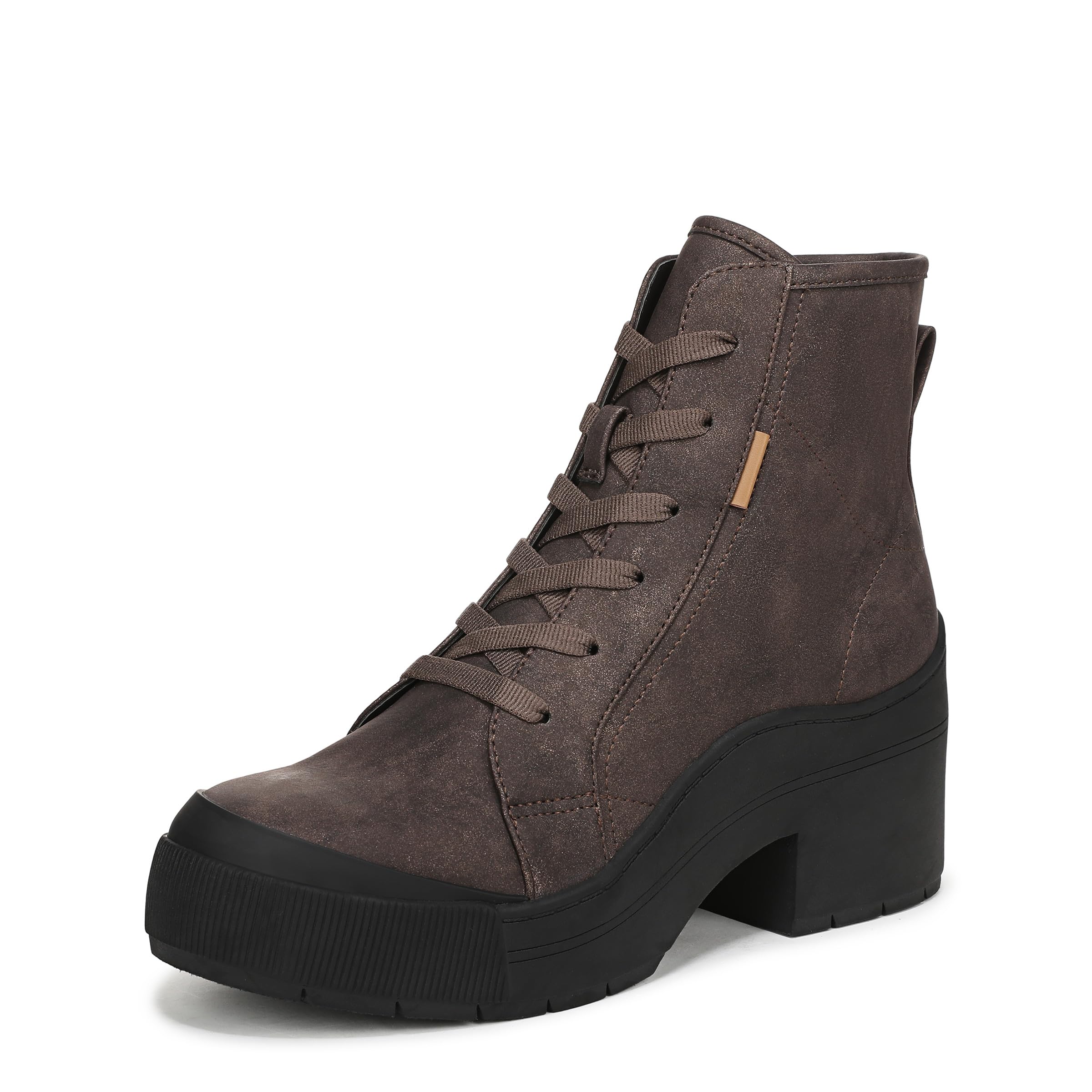 Dr Scholls SHOES womens Time Off Up