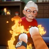 Bapper Games