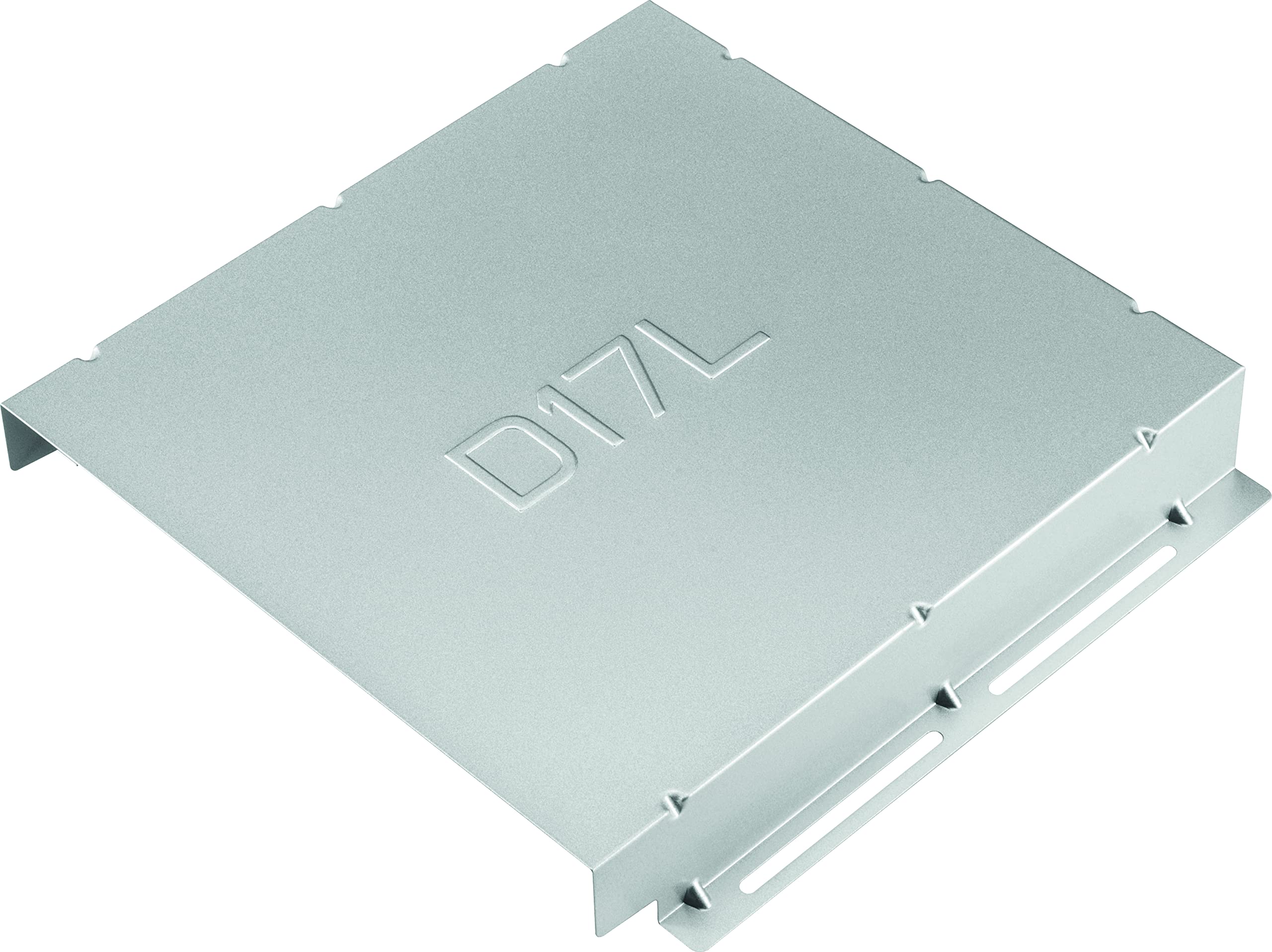ECG MTD 2081 VGSS Mikrowelle Einbau