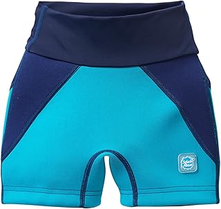 Splash About Jammers Jammers Unisex niños