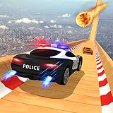 otro juego en cartoon Multiple Police Cars: Unlock and drive powerful police vehicles.