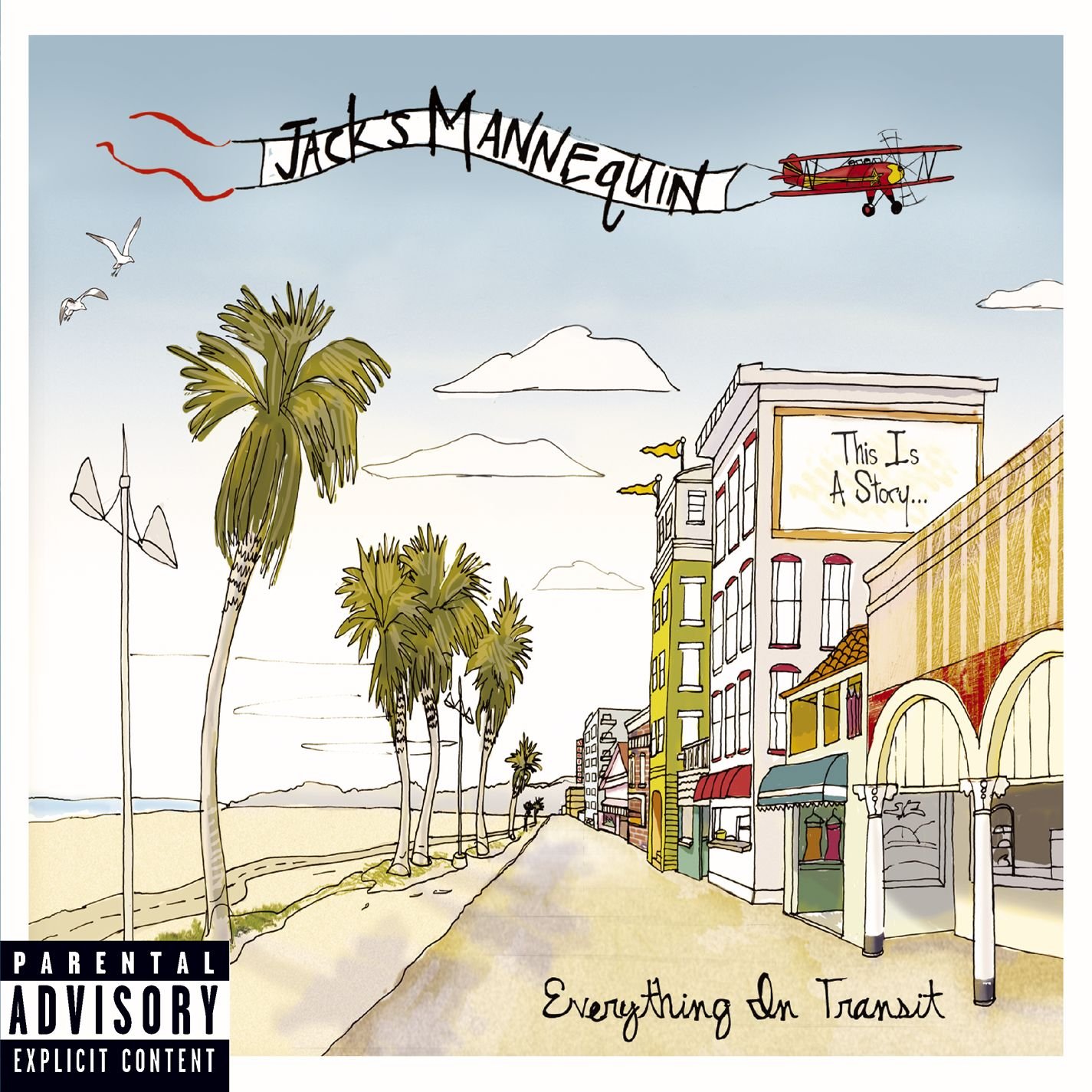 Everything In Transitexplicit_lyrics