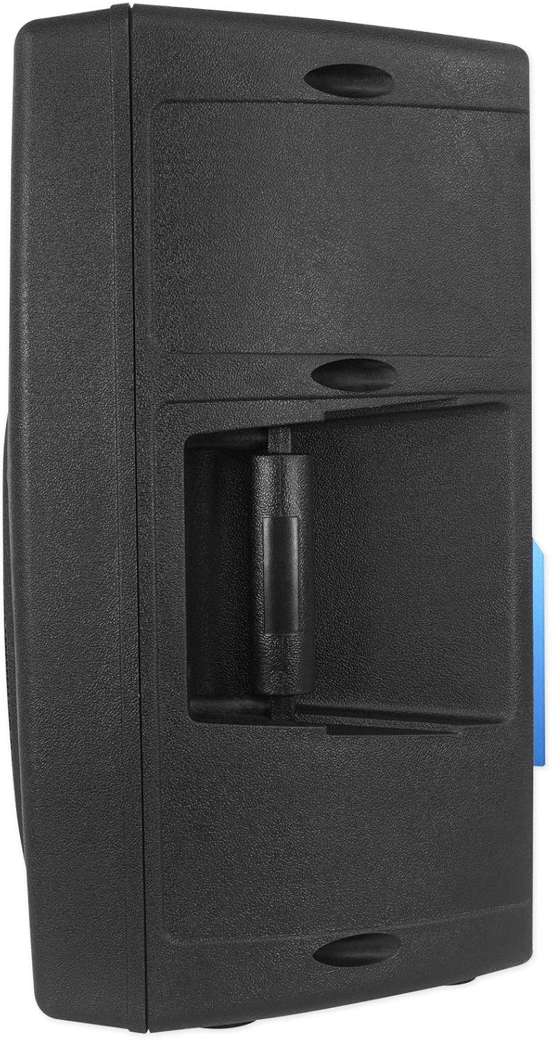 https://m.media-amazon.com/images/I/81+slpGD3AL._AC_SL1500_.jpg