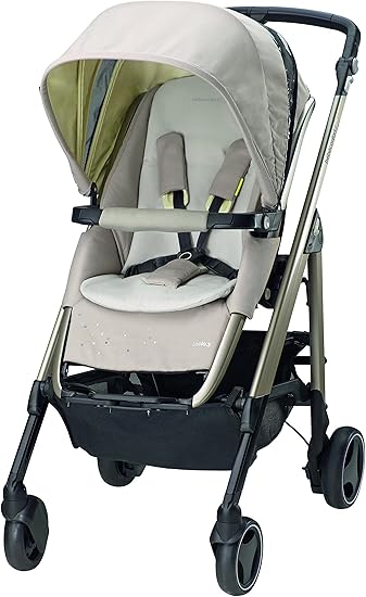 Rvn8u6xvsvksxm Rvn8u6xvsvksxm