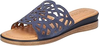 Bella Vita Women's Cas-italy