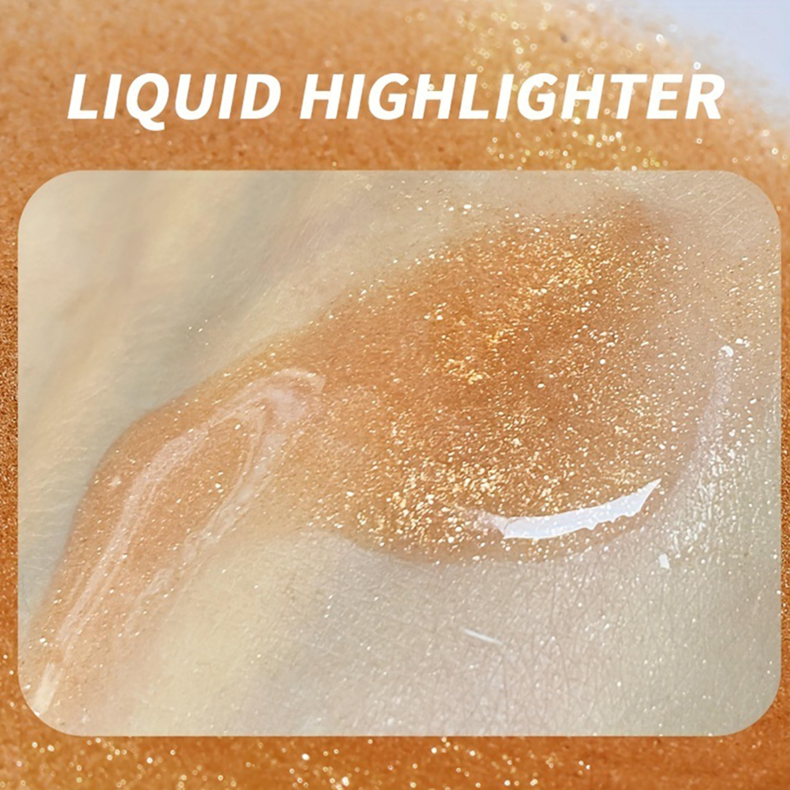 Glow Body Glitter Impermeabile Brillantini Brillantini Glitter Spray Per Viso Capelli E Corpo, Nebbia Ultra Fine Copertura Uniforme, Festival Brillante Trucco Brillante