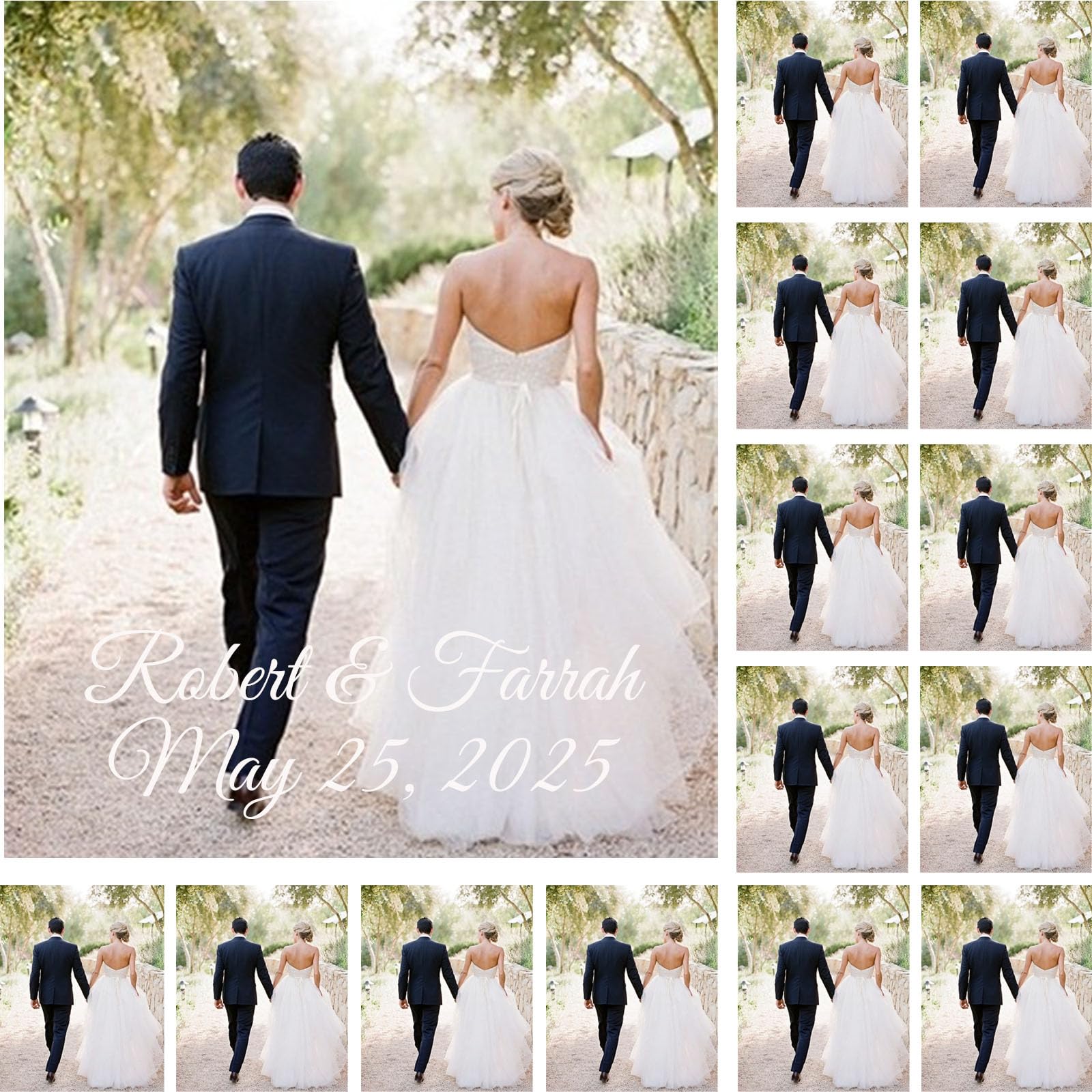 Etichette personalizzate per bottiglie di vino, etichette di vino personalizzate per bottiglie, fidanzamento, matrimonio, festa di compleanno, laurea, decalcomanie per vino