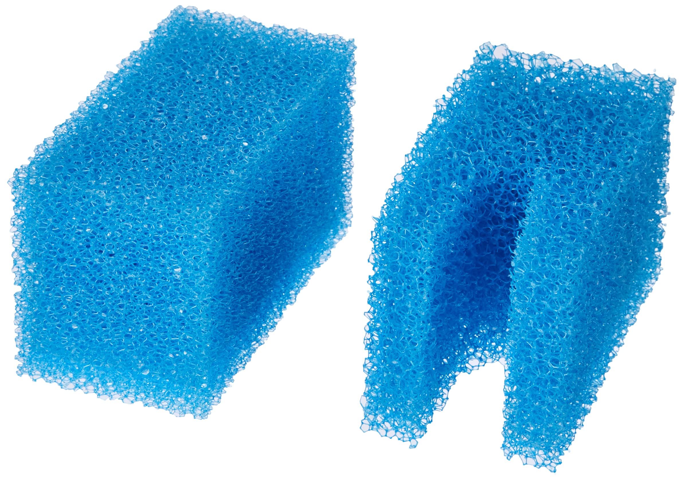 Filtri e pompe per acquari Ferplast BLUMEC 05 spugne ricambio per filtro interno