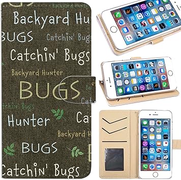 Amazon Co Jp Xperia X ケース Sony Xperia X ケース 手帳型 Puレザー素材 Xperia X 手帳型 Xperia X カバー スタンド機能 カードホルダ 紙幣収納ポケット付き Minisuit Series Q096a 壁紙11 Y02シリーズ 家電 カメラ Amazon Co Jp Xperia X ケース Sony Xperia X ケース 手帳型 Puレザー素材 Xperia X 手帳型 Xperia X カバー スタンド機能 カードホルダ 紙幣収納ポケット付き Minisuit Series Q096a 壁紙11 Y02シリーズ 家電 カメラ