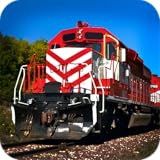 train simulator 2015 requisitos Train Simulator-2015 Train Simulator-2015