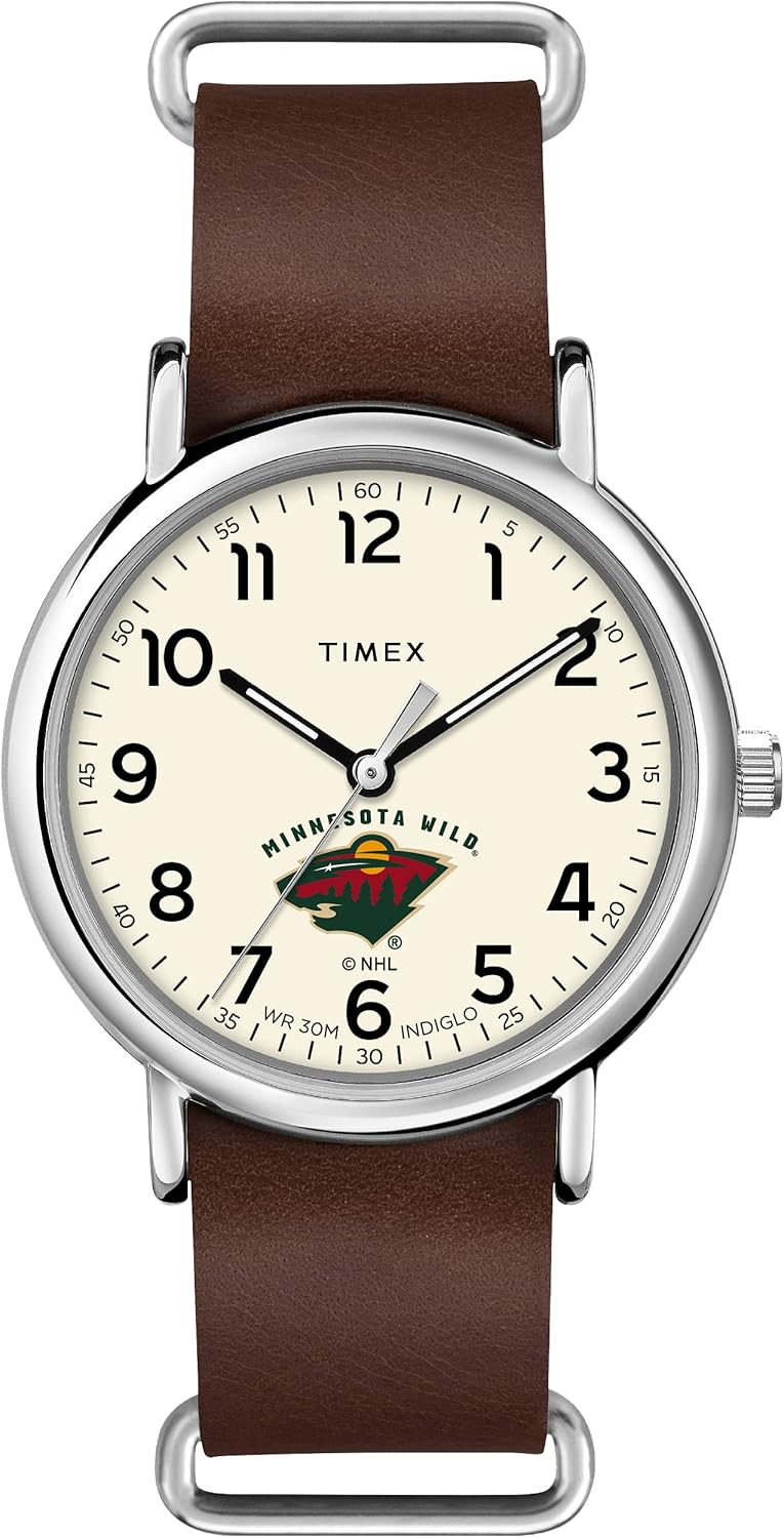 Minnesota Wild