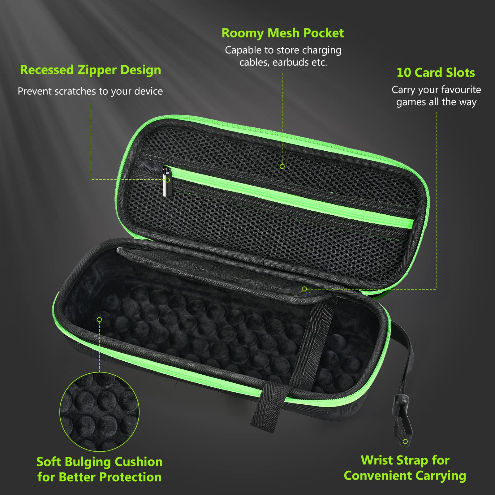 Razer Blade 16 (2023) : achat au meilleur prix, fiche technique et