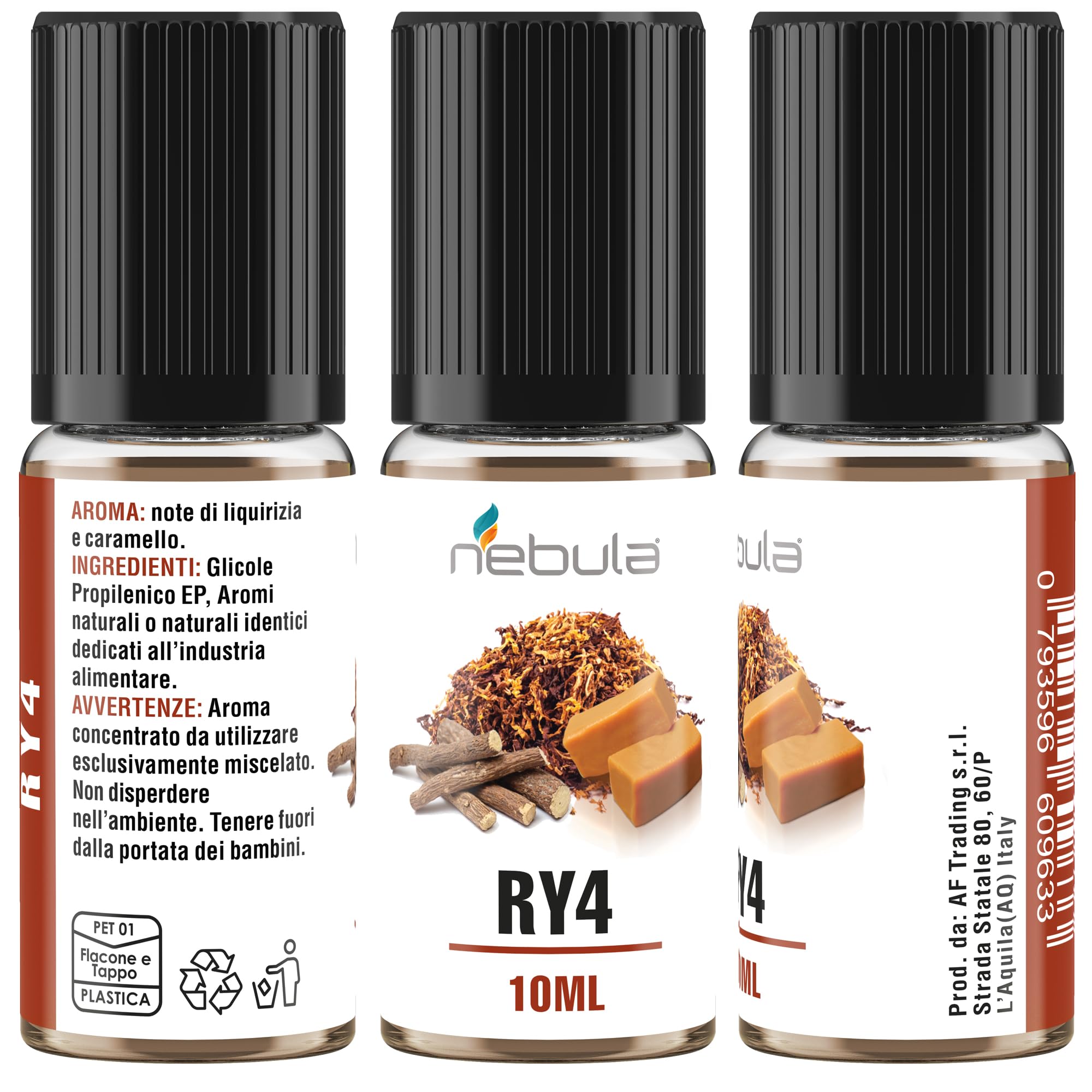 aromi naturali sigaretta elettronica Aromi Naturali 100 Sigaretta Elettronica Dispositivo ad Aria Aromatizzata  Senza Nicotina Arancia Aroma TNT Vape Linea