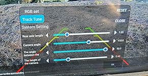 Review Image by AJ AJ