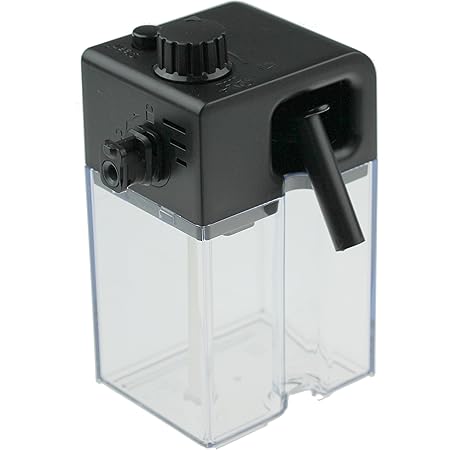 DeLonghi
