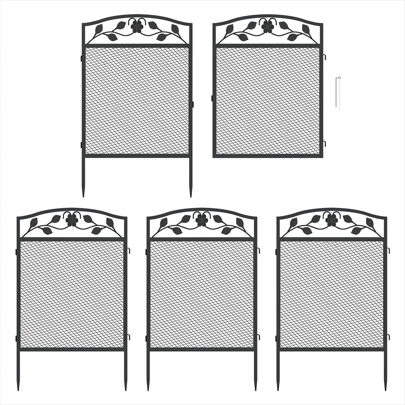product_img5
