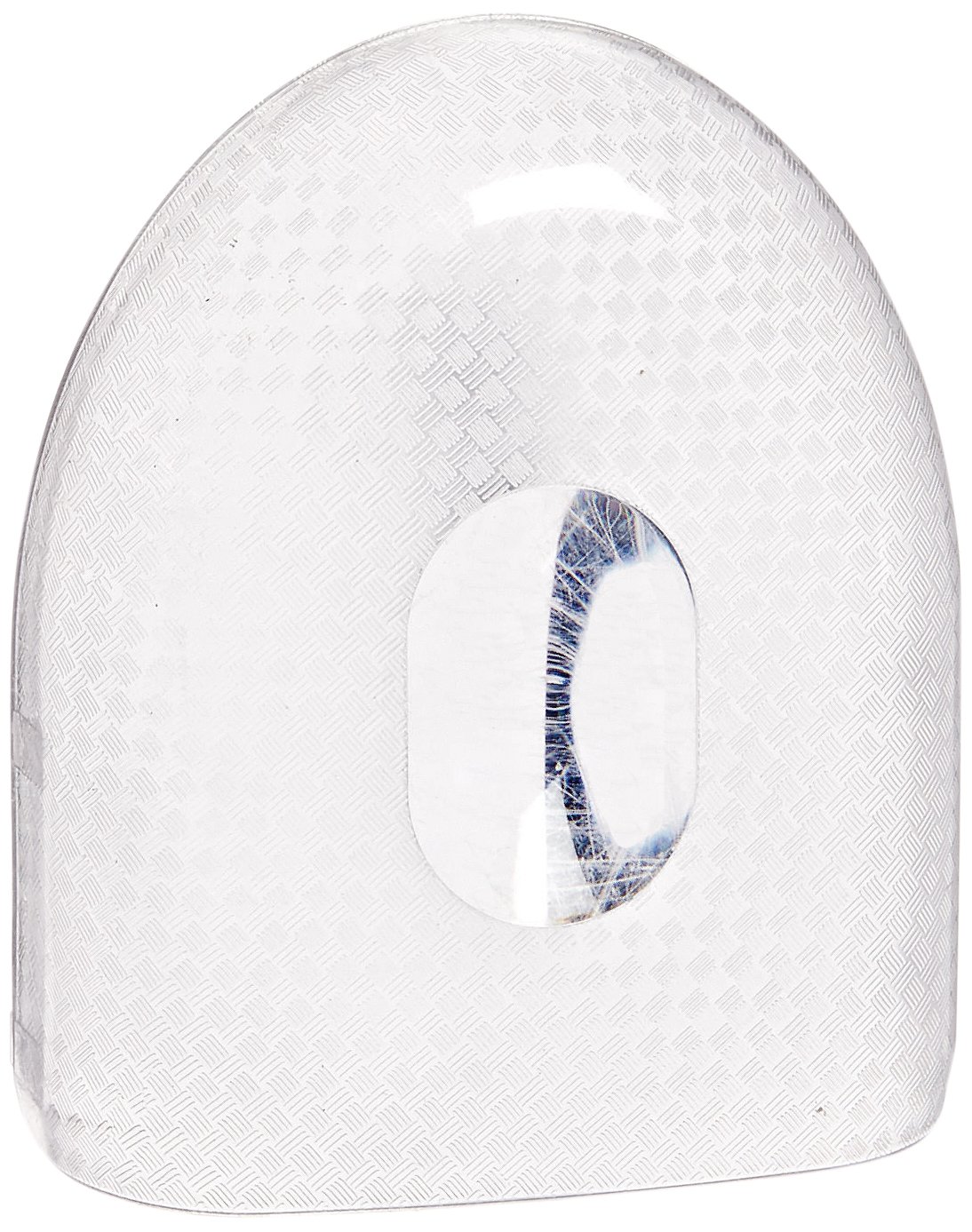 Bargman30-76-028 Light Lens, Interior