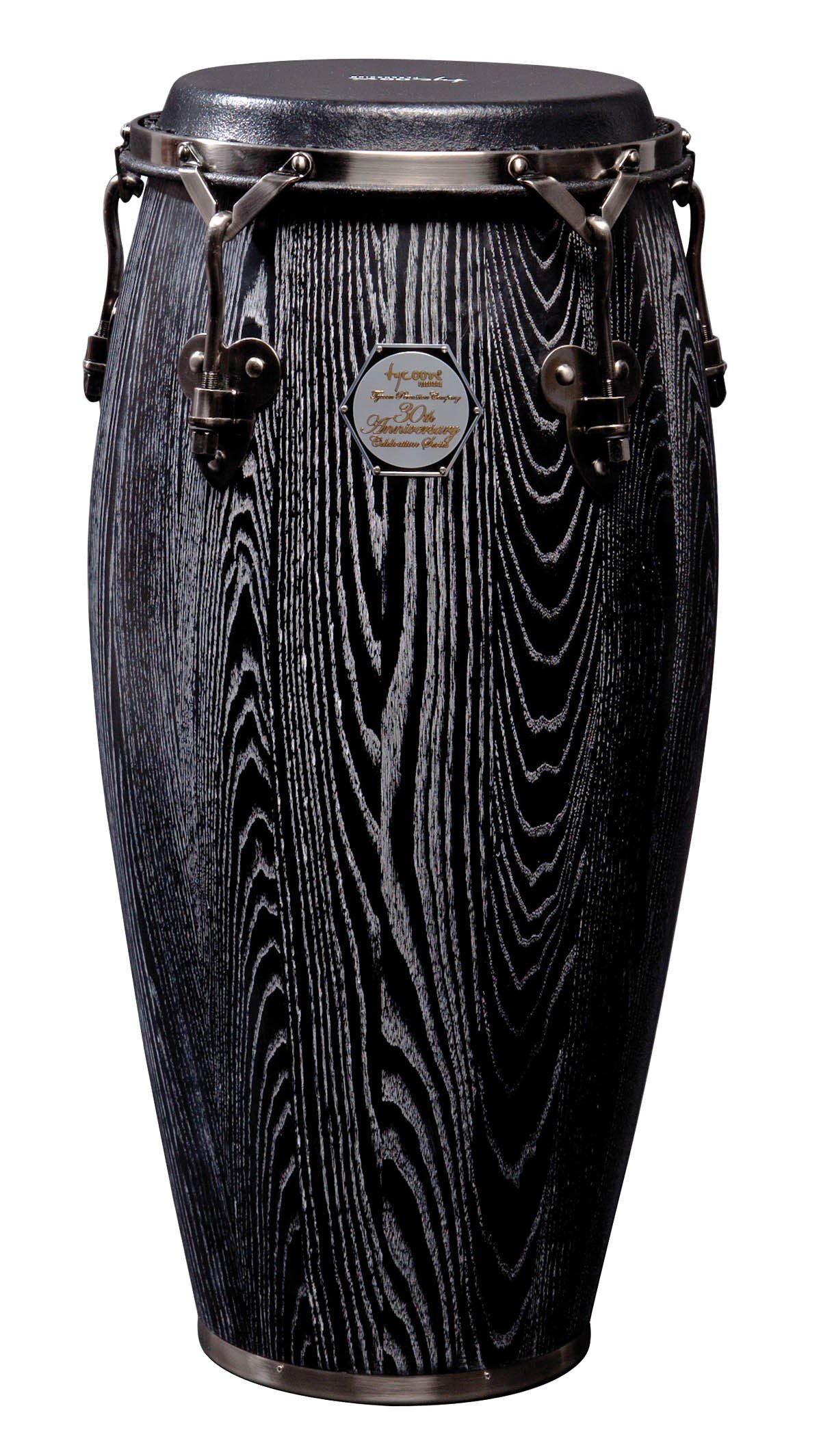 Tycoon Percussion Conga Drum (TC30CSC-110)