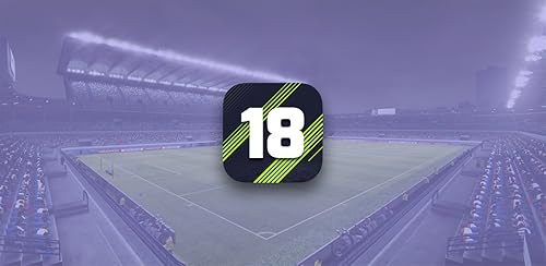 FUT 18 Draft Simulator