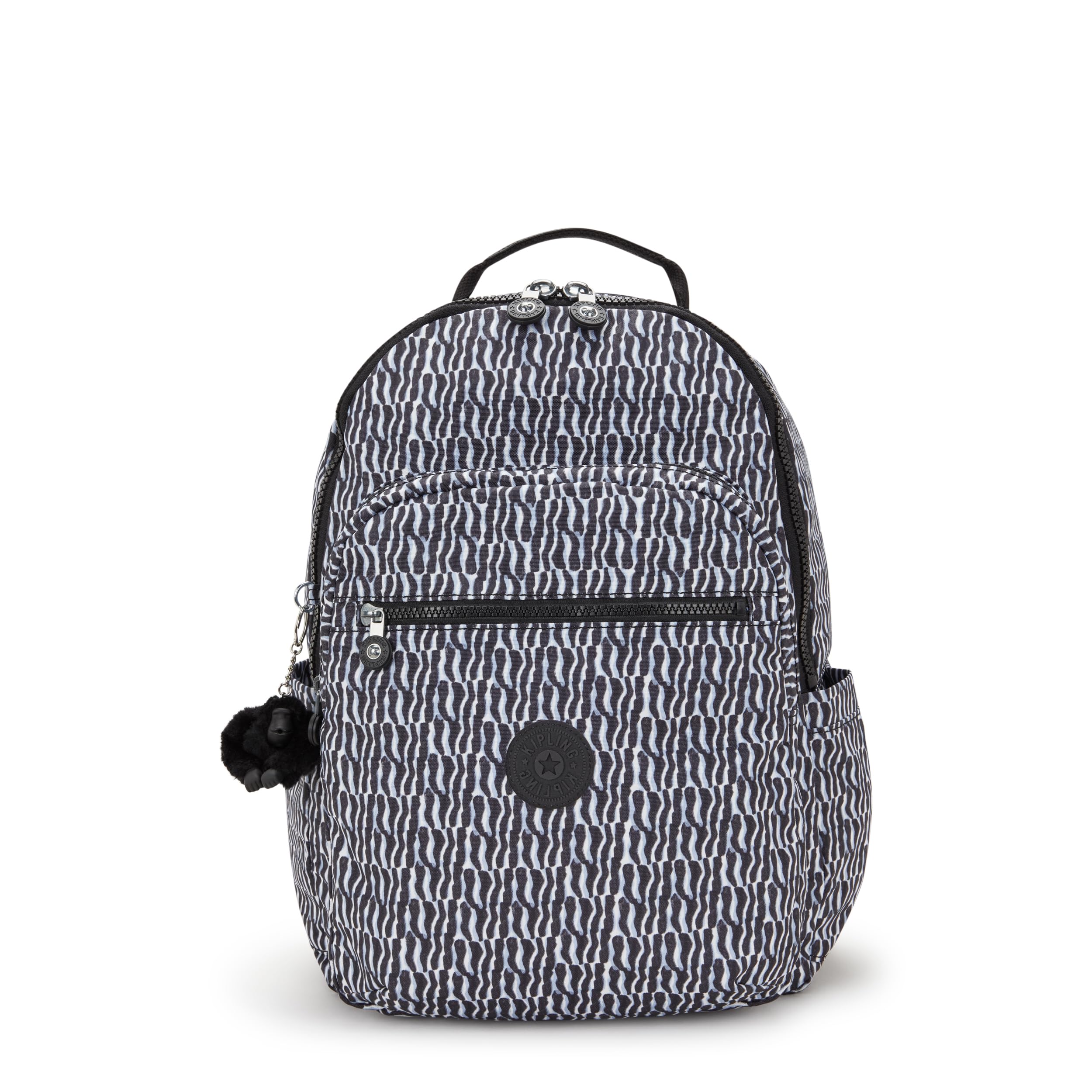 Kipling SEOUL Large Backpack