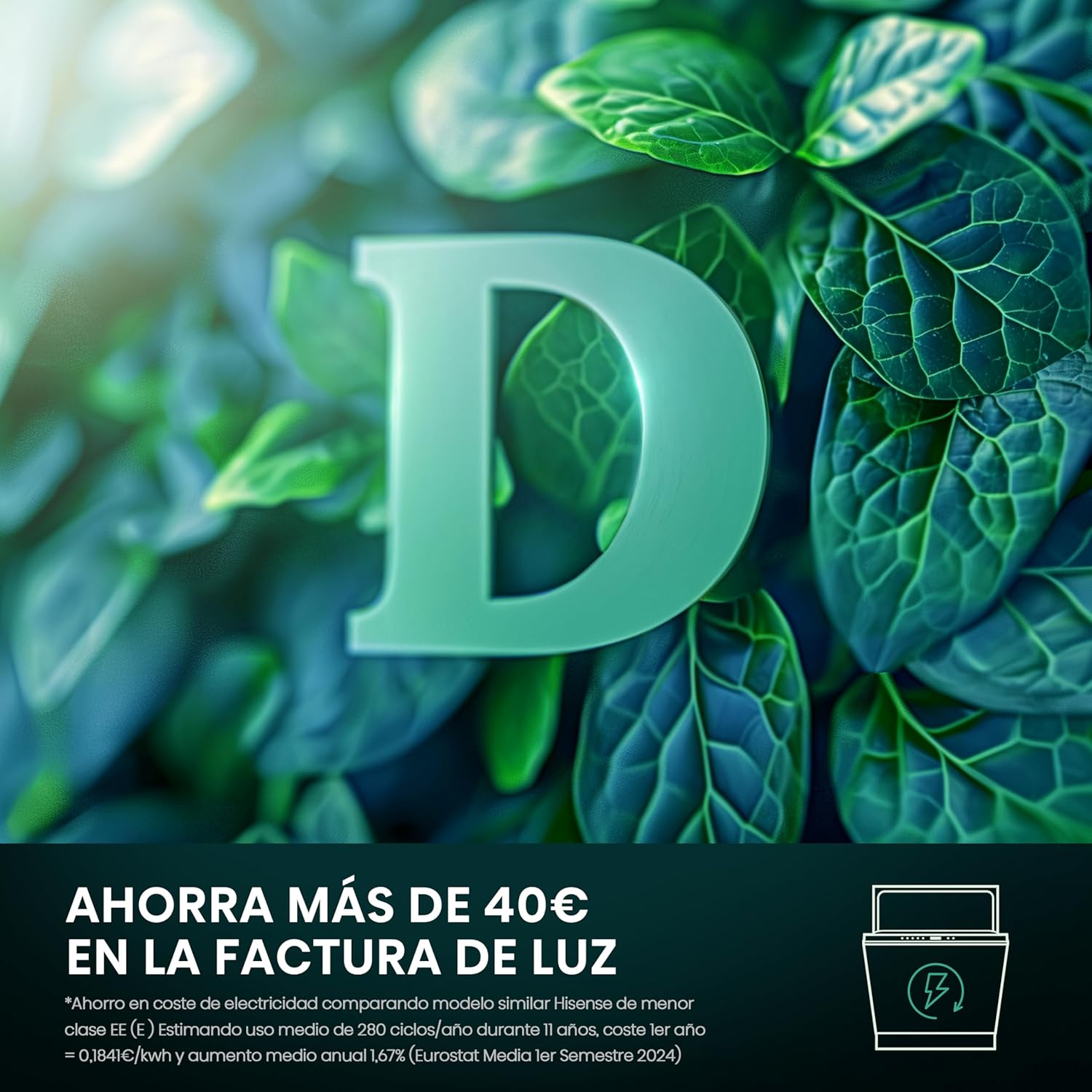 81+tAT3oE6L. AC SL1500