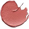 Product Photo 9