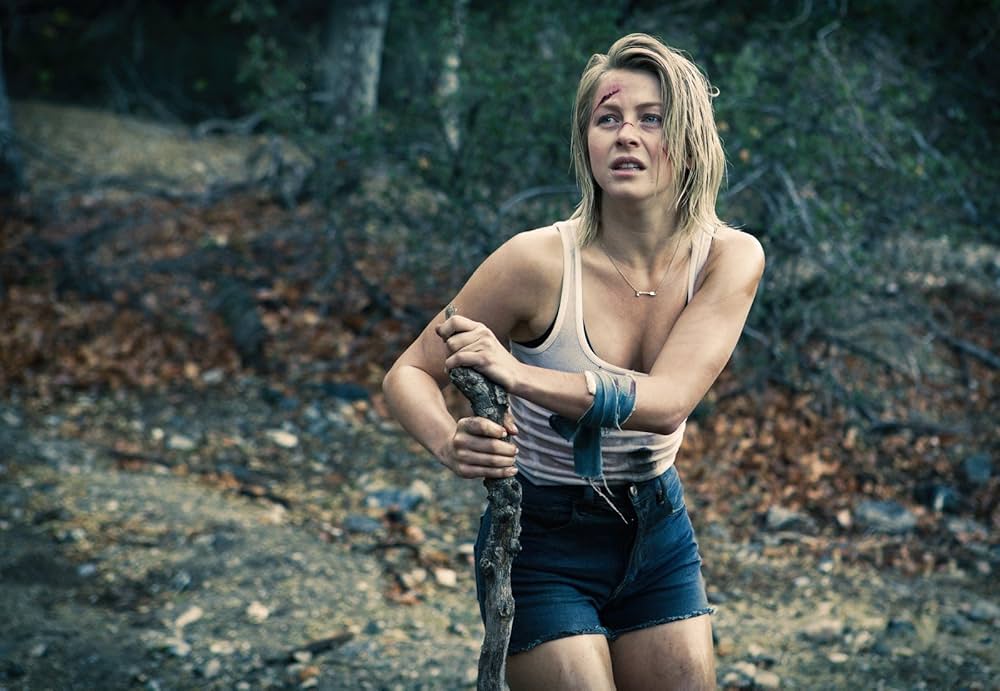 CURVE - MOVIE: Amazon.co.uk: Hough, Julianne, Sears, Teddy, Horcher,  Madalyn, Rausch, Drew, Softley, Iain: DVD & Blu-ray