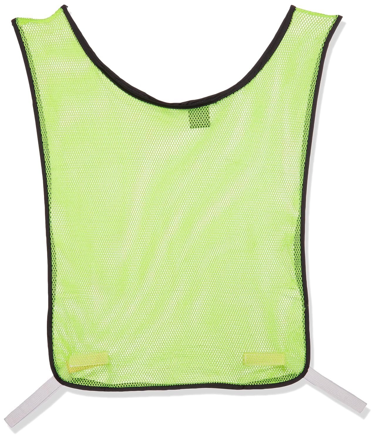 Leader SportTSG1181 Net Type Training Vest T-Shirt