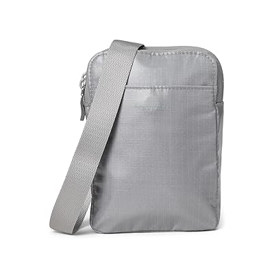 Baggallini Modern Take Two RFID Crossbody Cross Body Women