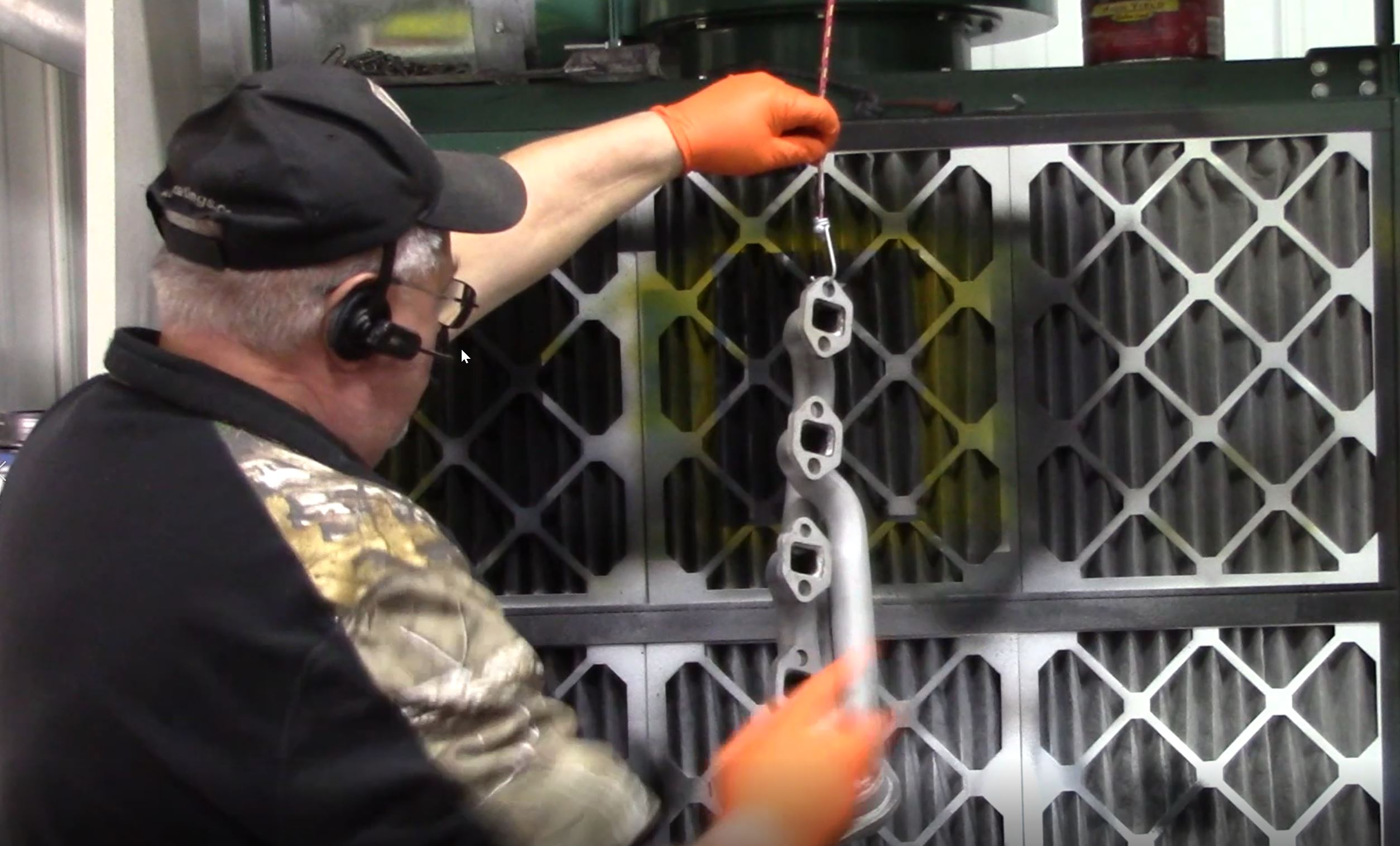 4 KBS+Coatings+65502+Temperature+Coating