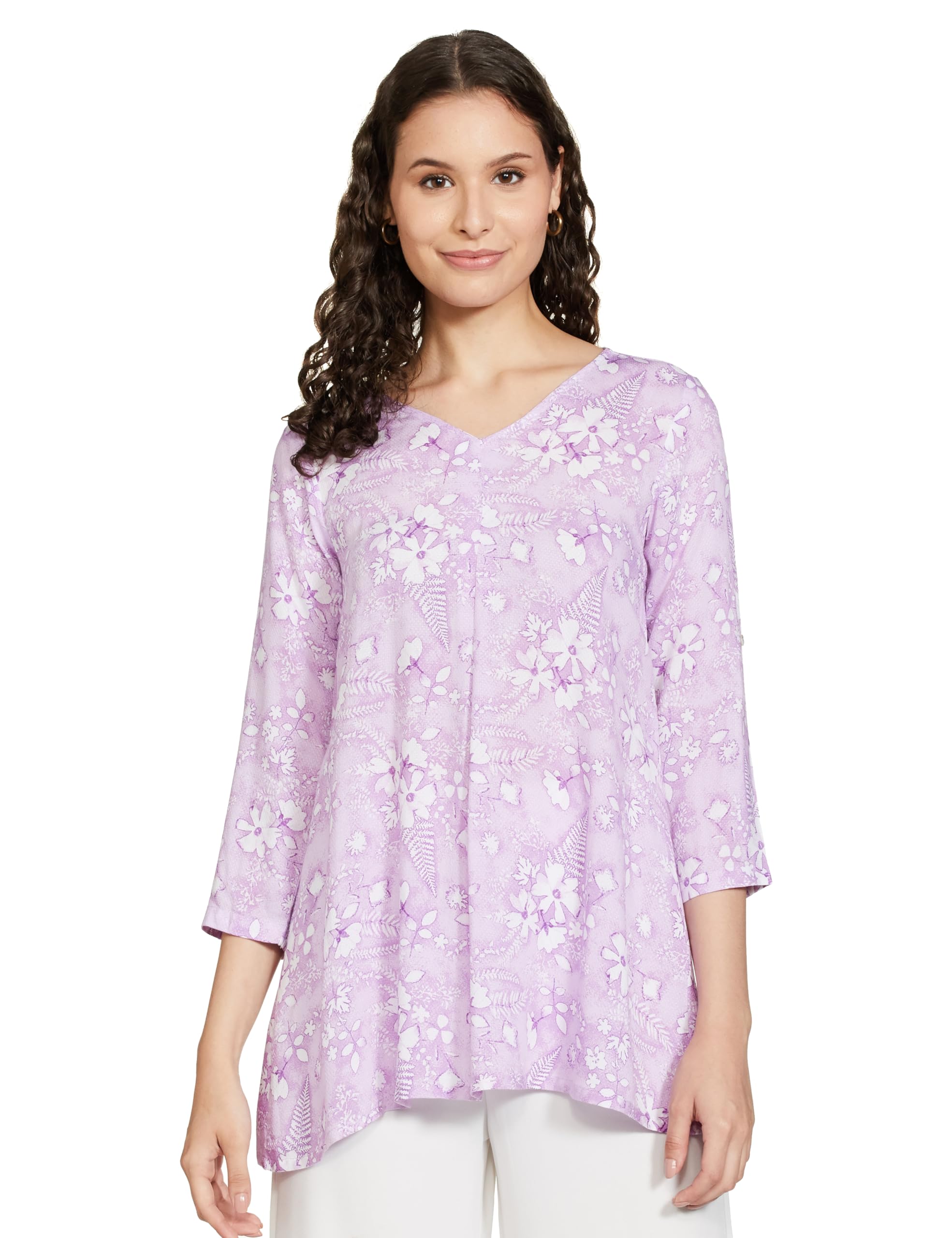 global desiWomen Shirt