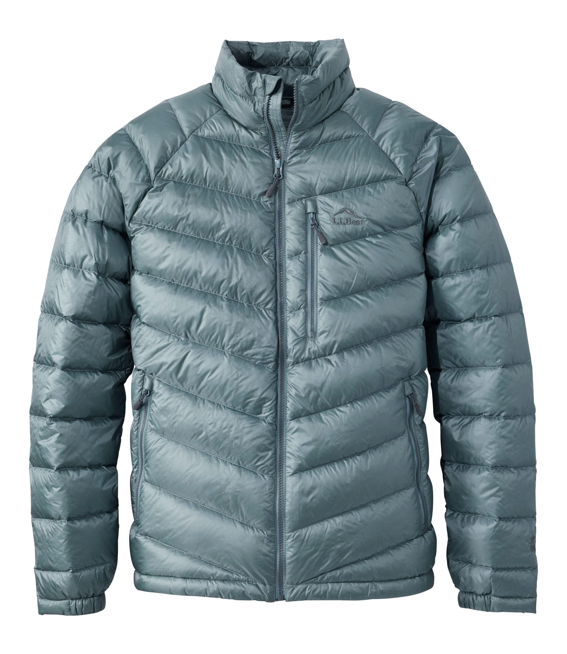 Amazon.co.jp: L.L.Bean Men