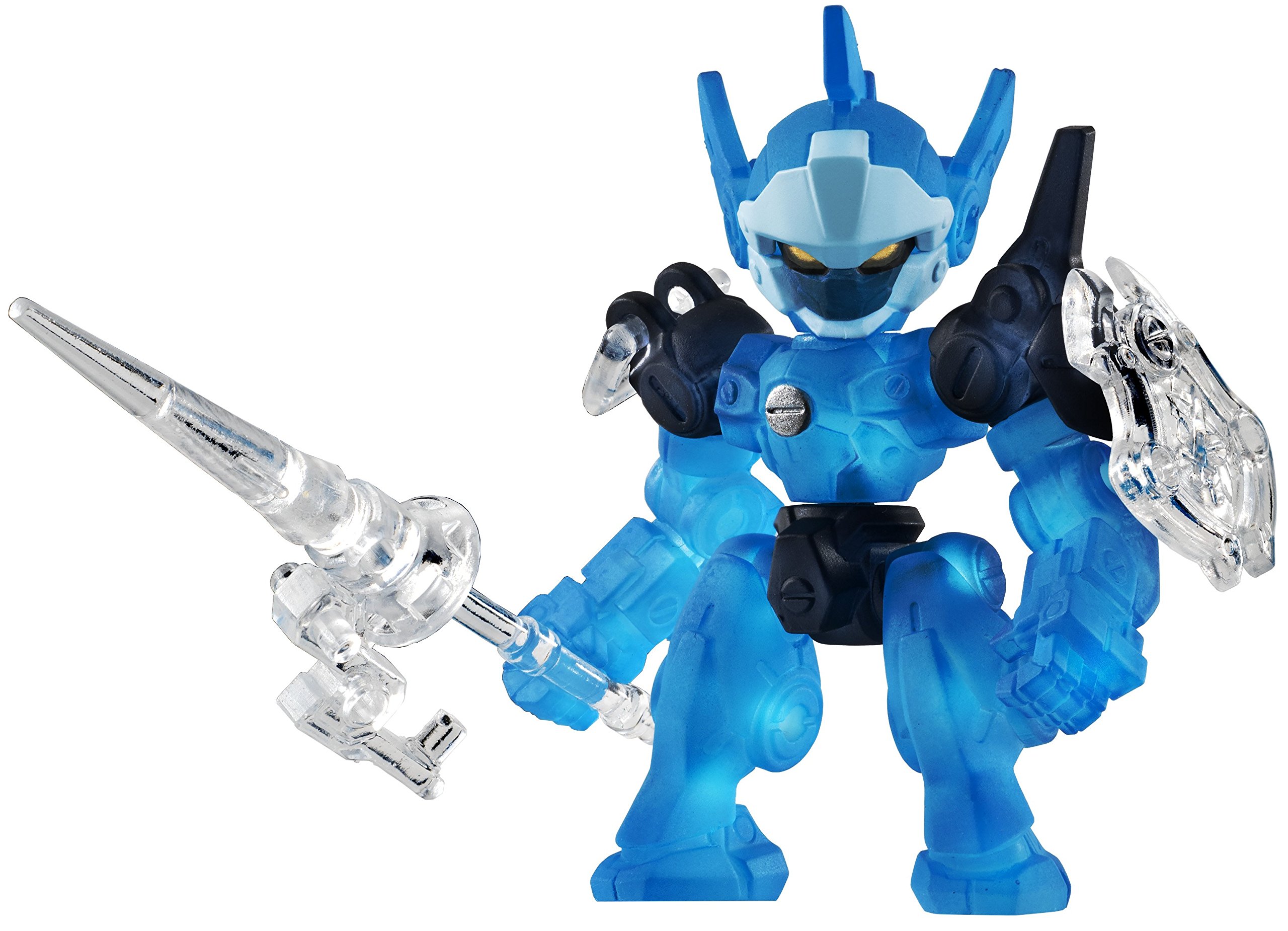 破幻のジスタ 公式ガイドブック バンダイ 本 通販 Amazon 破幻のジスタ 公式ガイドブック バンダイ 本 通販 Amazon