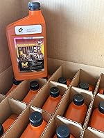 Vista 3 de PRIMROSE Power Klenz ID 5007 Premium Select - Aditivo para combustible diésel