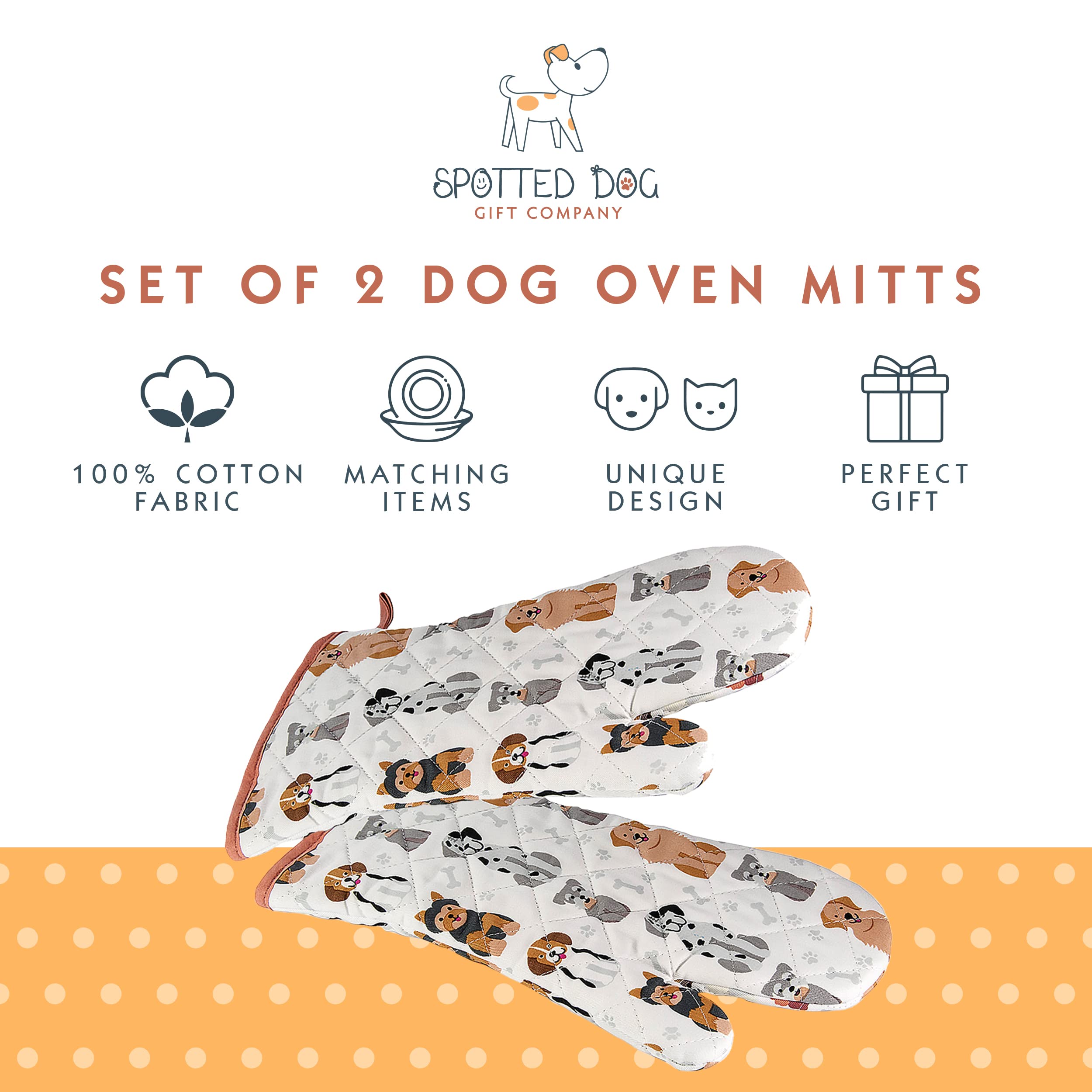 Teckel Theedoek – Weenies and Spritzes bestellen via Teckel Shop