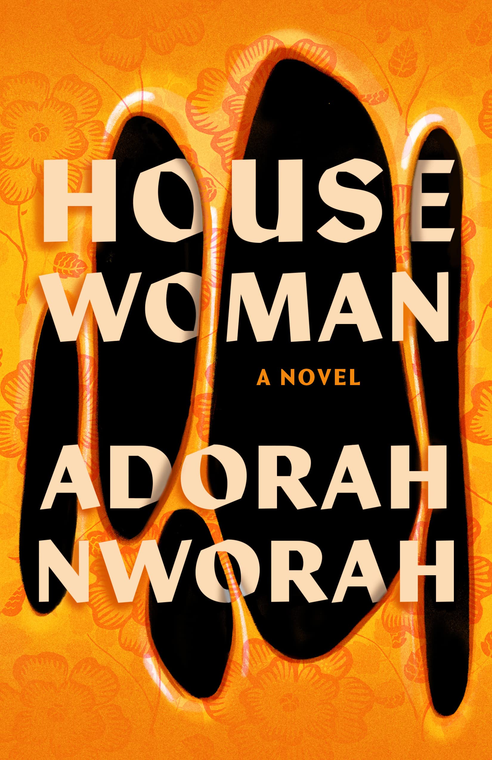 Buy House Woman — BookShops.in