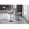 Product Photo 6