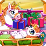 welcome to st tropez lyrics ??????? Using different accessories and clothing items for horses